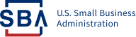 SBA_logo